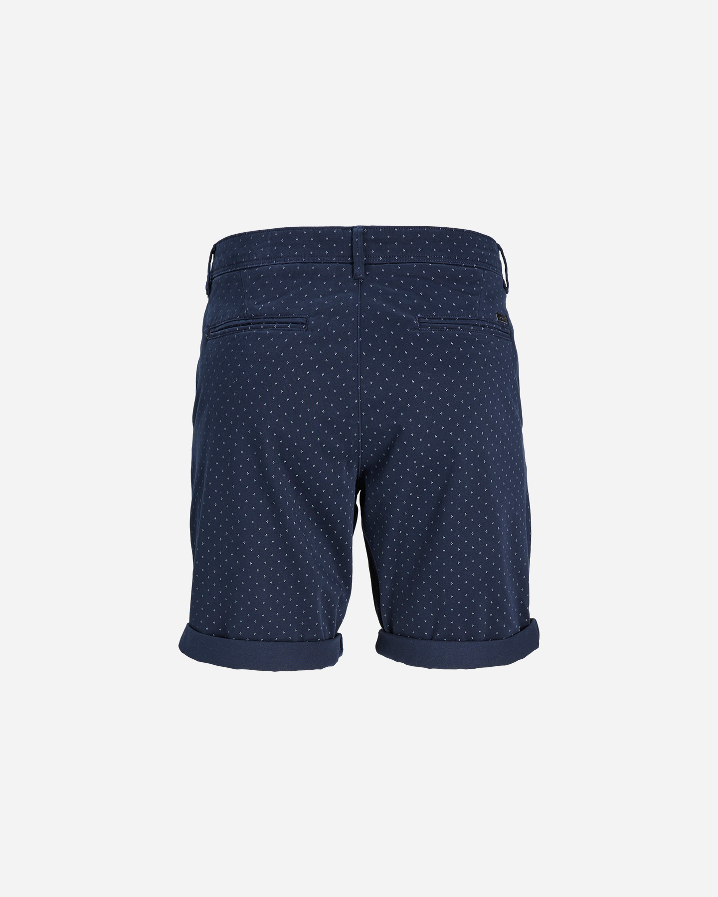 Bermuda JACK & JONES BOWIE M - 4 | Cisalfa Sport
